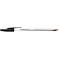 biro pen for sale