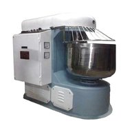 bread making machines for sale