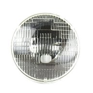 7 inch sealed beam for sale