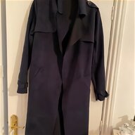 oilskin coat for sale