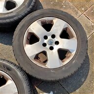 16 alloy wheels for sale