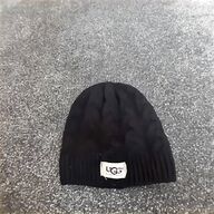 ugg hat for sale