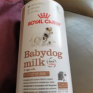 royal canin puppy milk for sale