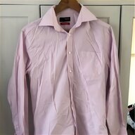 thomas pink shirts for sale