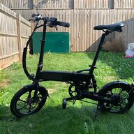 electric trike for sale