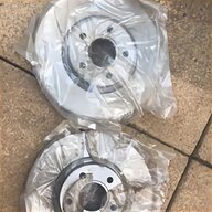 ford brake discs for sale