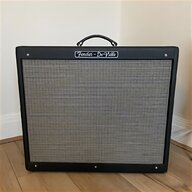 silvertone amp for sale