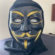 guy fawkes for sale