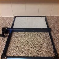 fishing box side tray for sale