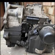 boxer engine for sale