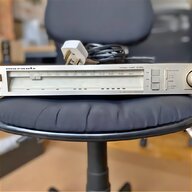 vintage hifi receiver for sale