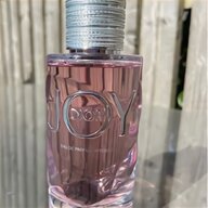 jadore perfume for sale