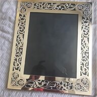 tex mirror for sale