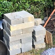 retaining wall blocks for sale