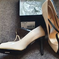 t bar heels for sale