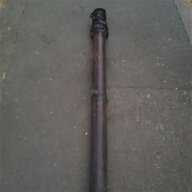 telescopic flagpole for sale for sale