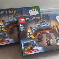 harry potter lego hogwarts castle for sale