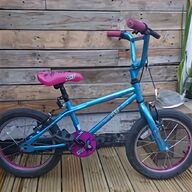 16 bmx for sale for sale