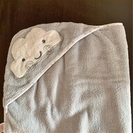 baby towels for sale