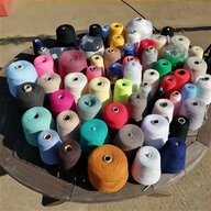 cones yarn for sale
