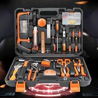 mechanics tool kit for sale