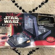 star wars chess for sale