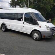 psv bus for sale