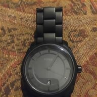 wrist watch straps for sale