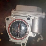 bre engine for sale