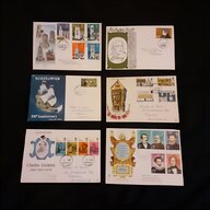 switzerland stamps for sale