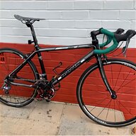 womens road bike carbon for sale