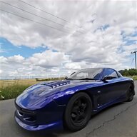 rx7 fc for sale
