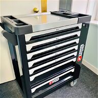 draw tool box for sale