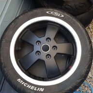 vespa px wheels for sale