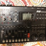 roland r8 for sale