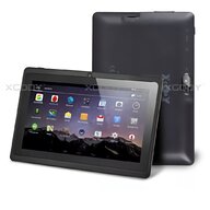 tablet pc android for sale