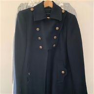 ladies vintage military jacket for sale