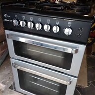 flavel lpg cooker for sale