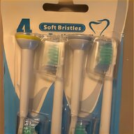 philips sonicare toothbrush heads for sale