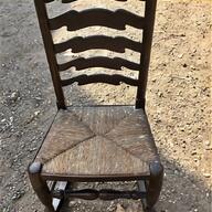 lancashire chair for sale
