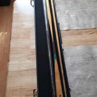 pro pool cues for sale