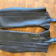 ariat half chaps for sale