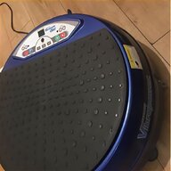 weight loss vibration machine for sale