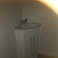 corner toilet for sale
