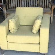 green tub chairs for sale
