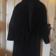 ladies crombie coat for sale