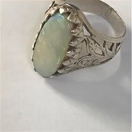 antique opal ring for sale