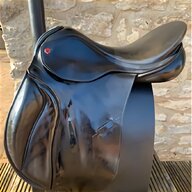 albion ultima dressage saddle for sale