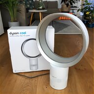 dyson hot cool for sale