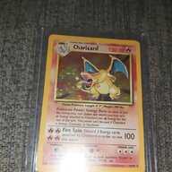 base set 1st edition booster for sale